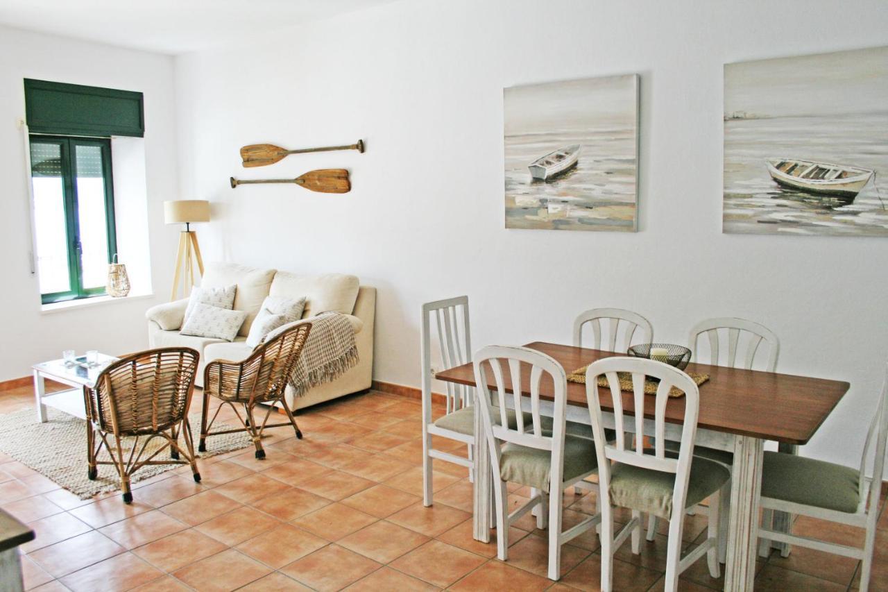 Apartamento Con Vistas Al Mar 2 El Port De La Selva Exterior foto