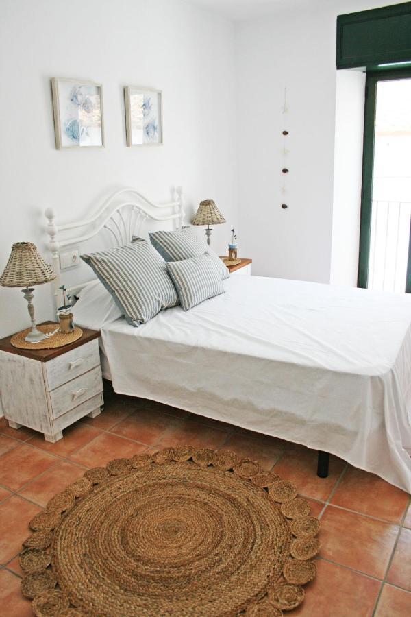 Apartamento Con Vistas Al Mar 2 El Port De La Selva Exterior foto